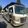RV for Sale: 2015 A.C.E. 30.1