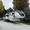 RV for Sale: 2021 CRUSADER 305RLP