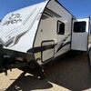 RV for Sale: 2022 JAY FEATHER 25RB