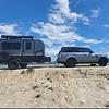 RV for Sale: 2022 EXPLORE 6X10.5
