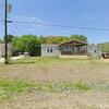 Mobile Home for Sale: 3 Bed 2 Bath 2020 Mobile Home