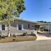 Mobile Home for Sale: Mobile Home, Mobile/Manufactured - OCALA, FL, Ocala, FL