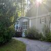 Mobile Home for Sale: 2 Bed 2 Bath 2002 Mobile Home