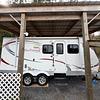 RV for Sale: 2013 FUN FINDER X 160