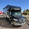 RV for Sale: 2022 TIBURON 24FB