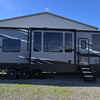 RV for Sale: 2019 RAPTOR 415