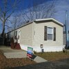Mobile Home for Sale: Mobile Home, Mobile/Manufactured - Romulus, MI, Romulus, MI