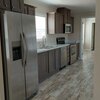 Mobile Home for Sale: Mobile Home, Residential - Jacksonville, FL, Jacksonville, FL