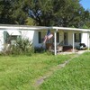 Mobile Home for Sale: 3 Bed 2 Bath 1992 Mobile Home