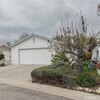 Mobile Home for Sale: Double Wide - Paso Robles, CA, Paso Robles, CA