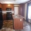 Mobile Home for Rent: 4 Bed 2 Bath 2016 Brookstone