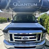 RV for Sale: 2021 QUANTUM RC25