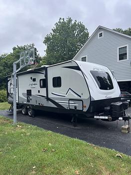 Thumbnail of RV