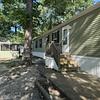 Mobile Home for Rent: 3 Bed 2 Bath 2022 Clayton