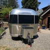 RV for Sale: 2020 BAMBI 20FB