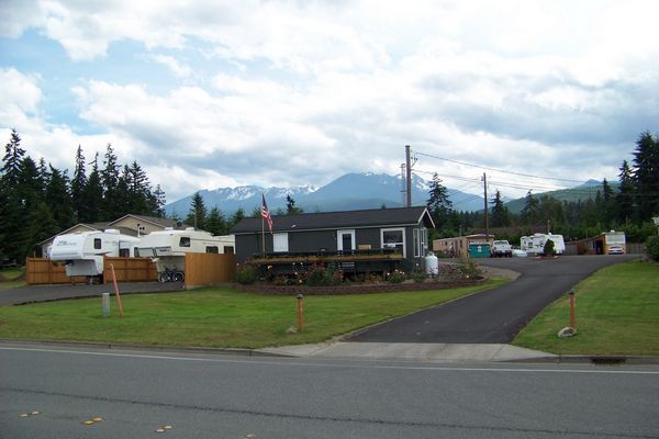 Photo of RV Park/Campground