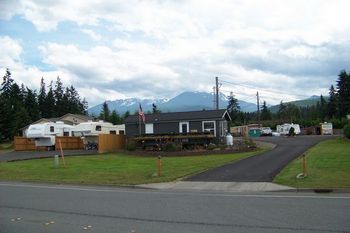 Thumbnail of RV park