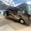 RV for Sale: 2019 PRECEPT PRESTIGE 36B