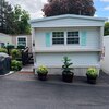 Mobile Home for Sale: Manufactured On Land, Ranch - Cold Spring, NY, Cold Spring, NY