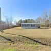 Mobile Home for Sale: 2020 Mobile Home
