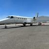 Aircraft for Sale: 2008 GULFSTREAM G150