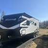 RV for Sale: 2022 IMAGINE XLS 22RBE