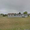 Mobile Home for Sale: 3 Bed 2 Bath 1997 Mobile Home