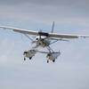 Aircraft for Sale: 2001 Cessna T-206 Turbo Stationair H