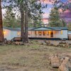 Mobile Home for Sale: Manufactured On Land, Other - Bend, OR, Bend, OR