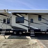 RV for Sale: 2020 TALON