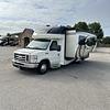 RV for Sale: 2019 BT CRUISER 5245