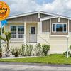 Mobile Home for Sale: 3 Bed 2 Bath 2026 Champion   Lake City