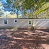 Mobile Home for Sale: AL, PARRISH - 2018 THE ANNIVERSARY single section for sale., Parrish, AL