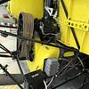 N8872F_9_med.jpg