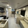 RV for Sale: 2022 Silver Lake 27K2D