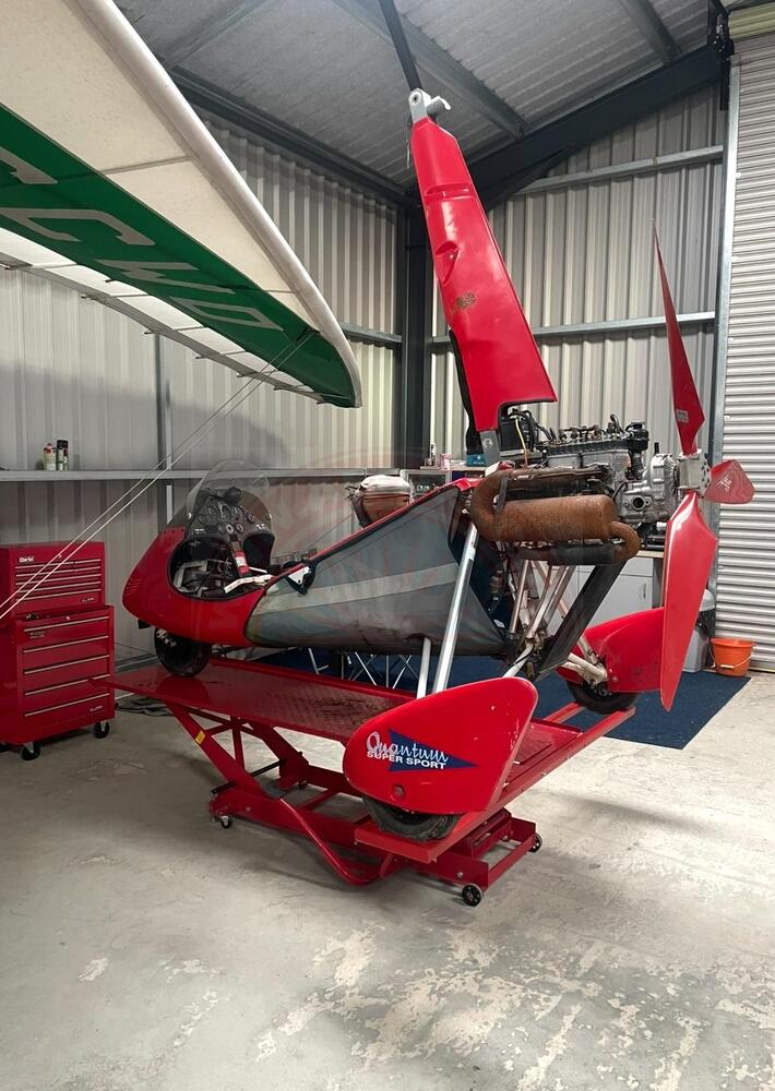 de15952e-b6f8-11f0-87ea-b4e35605155b