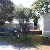 Photo of Mobile Home Park