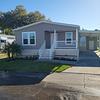 Mobile Home for Sale: 2 Bed 2 Bath 2026 Champion