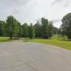 Mobile Home for Sale: 2004 Mobile Home