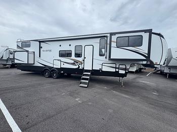 Thumbnail of RV