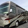 RV for Sale: 2013 ALLEGRO RED 33 AA