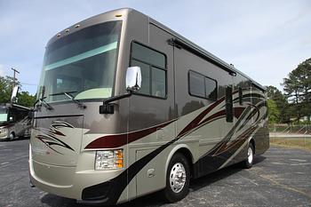 Thumbnail of RV