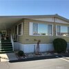 Mobile Home for Sale: ManufacturedInPark - Hemet, CA, Hemet, CA
