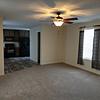 Mobile Home for Rent: 3 Bed 2 Bath 2017 Clayton