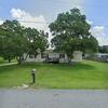 Mobile Home for Sale: 3 Bed 2 Bath 1993 Mobile Home