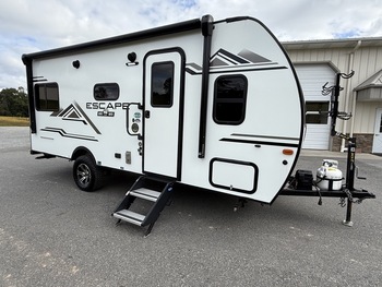Thumbnail of RV