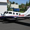 Aircraft for Sale: 2008 Piper PA-34-220T Seneca V
