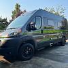 RV for Sale: 2020 TRAVATO BU259K