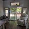 Point Sebago Resort