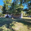 Mobile Home for Sale: Manufactured Home, Manufactured - Centertown, KY, Centertown, KY
